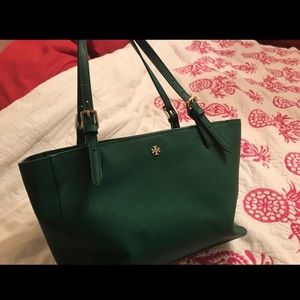 Tory Burch tote